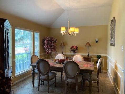 22910 Ammick Court Spring TX 77389
