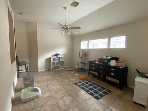 22910 Ammick Court Spring TX 77389