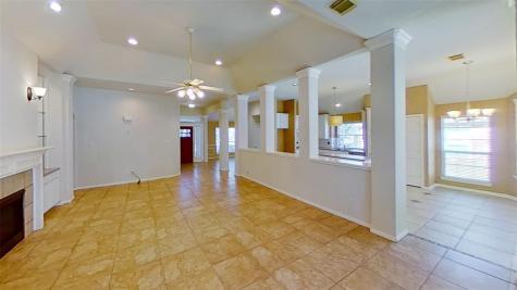 22910 Ammick Court Spring TX 77389