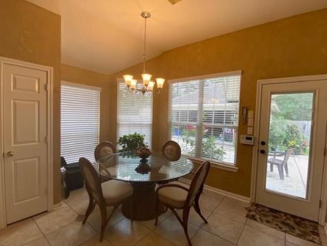 22910 Ammick Court Spring TX 77389