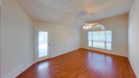 22910 Ammick Court Spring TX 77389