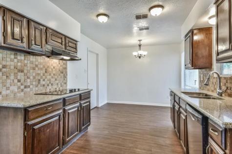 16626 Royal Mile Lane Houston TX 77084