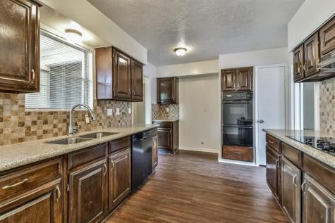 16626 Royal Mile Lane Houston TX 77084