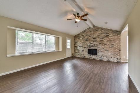 16626 Royal Mile Lane Houston TX 77084