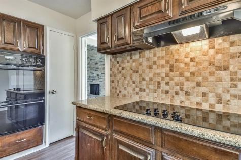 16626 Royal Mile Lane Houston TX 77084