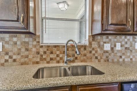 16626 Royal Mile Lane Houston TX 77084