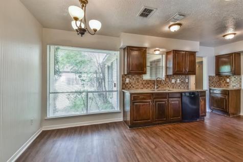 16626 Royal Mile Lane Houston TX 77084