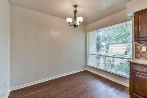 16626 Royal Mile Lane Houston TX 77084
