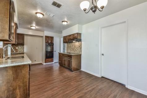 16626 Royal Mile Lane Houston TX 77084