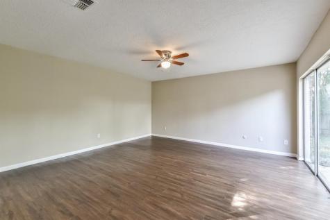 16626 Royal Mile Lane Houston TX 77084