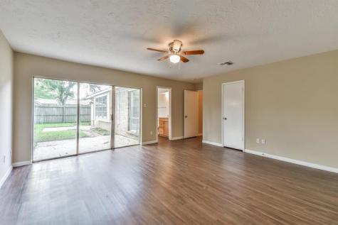 16626 Royal Mile Lane Houston TX 77084