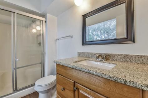 16626 Royal Mile Lane Houston TX 77084