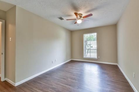 16626 Royal Mile Lane Houston TX 77084
