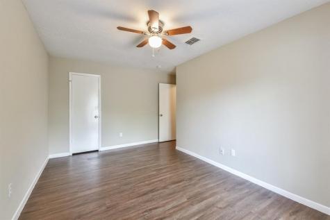 16626 Royal Mile Lane Houston TX 77084