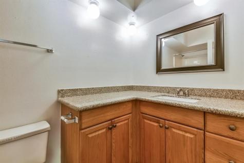 16626 Royal Mile Lane Houston TX 77084