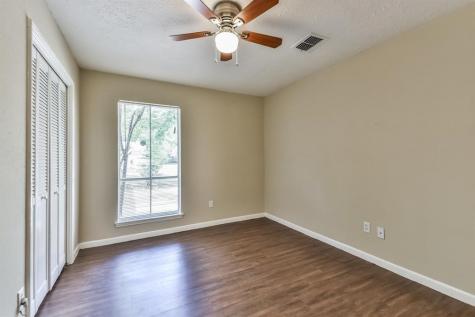 16626 Royal Mile Lane Houston TX 77084