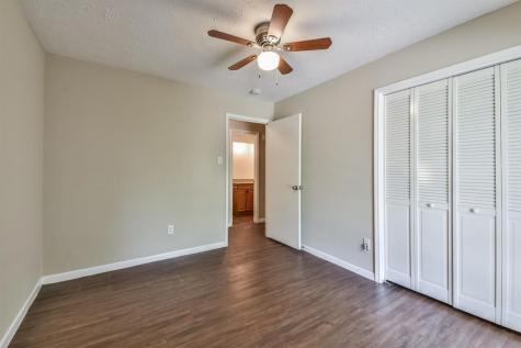 16626 Royal Mile Lane Houston TX 77084