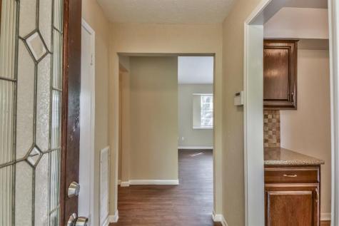 16626 Royal Mile Lane Houston TX 77084
