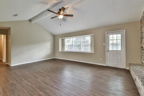 16626 Royal Mile Lane Houston TX 77084