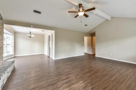 16626 Royal Mile Lane Houston TX 77084