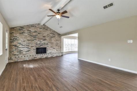 16626 Royal Mile Lane Houston TX 77084