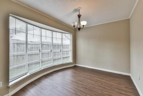 16626 Royal Mile Lane Houston TX 77084