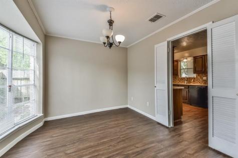 16626 Royal Mile Lane Houston TX 77084