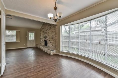 16626 Royal Mile Lane Houston TX 77084