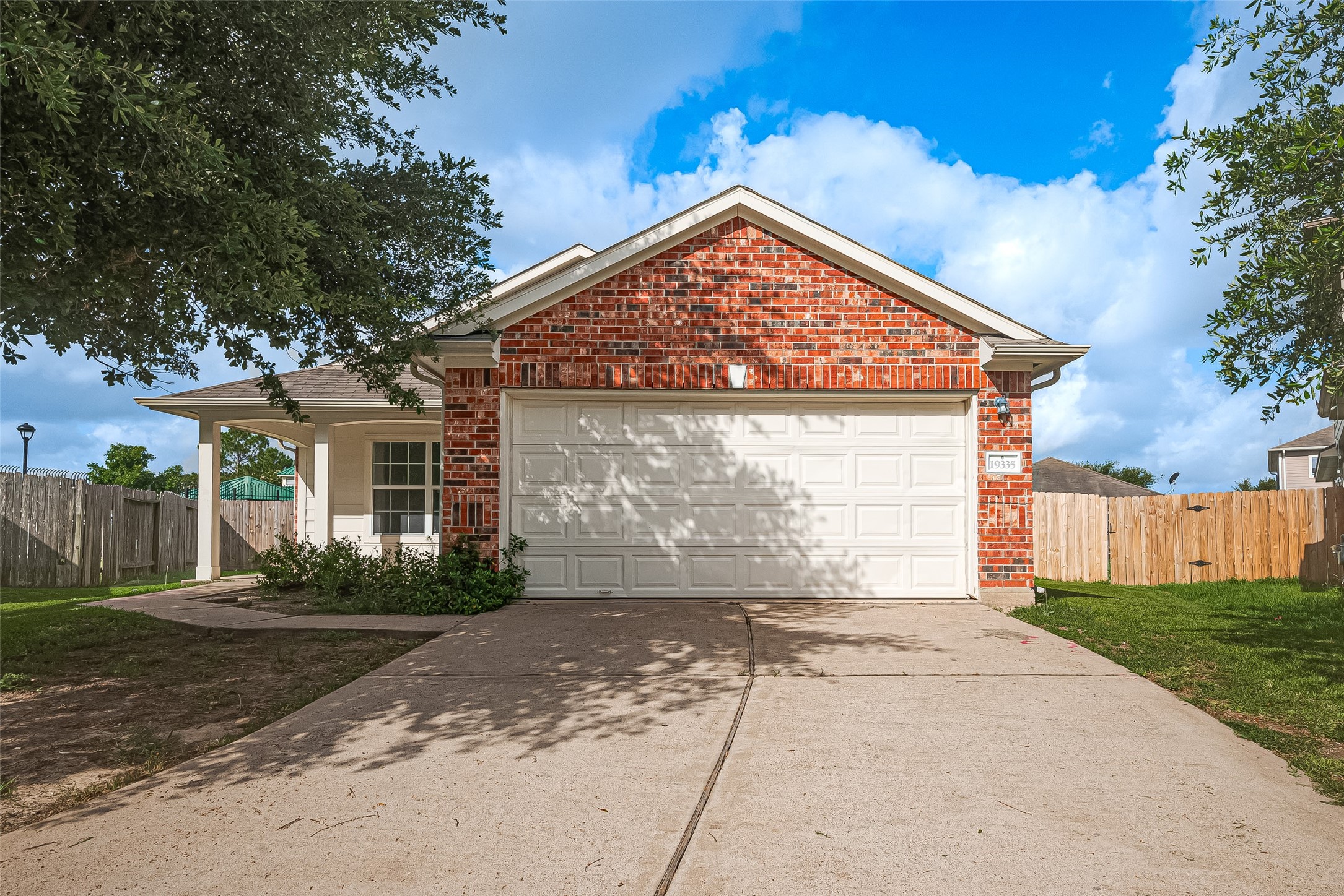 19335 Golden Cactus Lane Cypress TX 77433