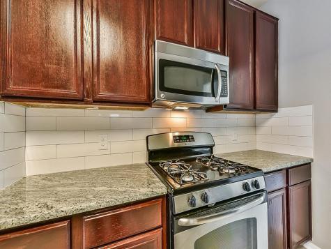 19622 Gentle Creek Way Cypress TX 77429