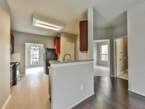 19622 Gentle Creek Way Cypress TX 77429