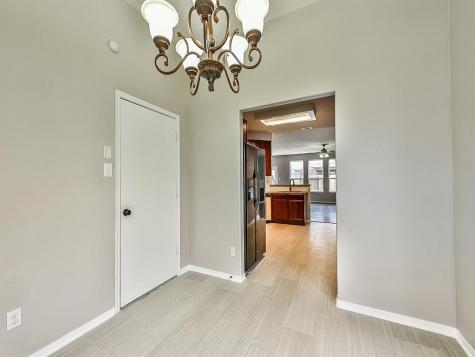 19622 Gentle Creek Way Cypress TX 77429