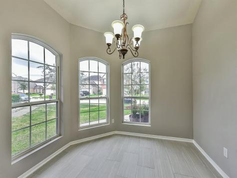 19622 Gentle Creek Way Cypress TX 77429
