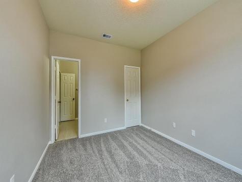 19622 Gentle Creek Way Cypress TX 77429