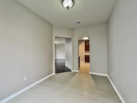 19622 Gentle Creek Way Cypress TX 77429