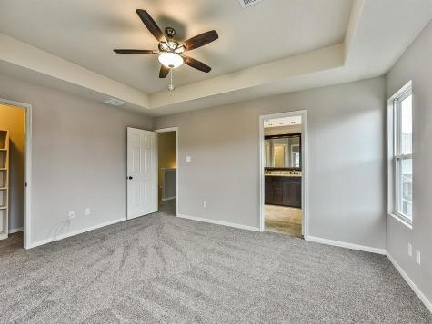 19622 Gentle Creek Way Cypress TX 77429