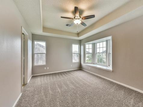 19622 Gentle Creek Way Cypress TX 77429