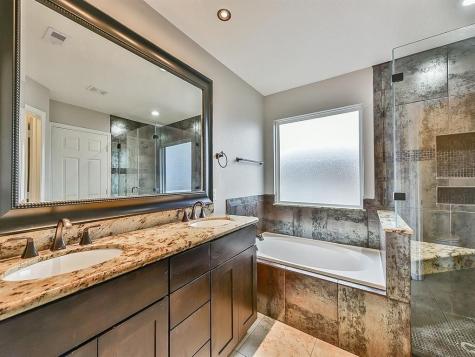 19622 Gentle Creek Way Cypress TX 77429