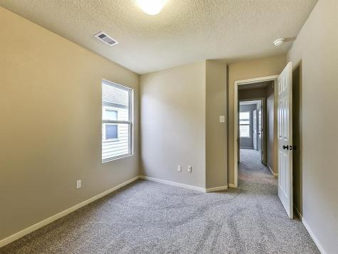 19622 Gentle Creek Way Cypress TX 77429