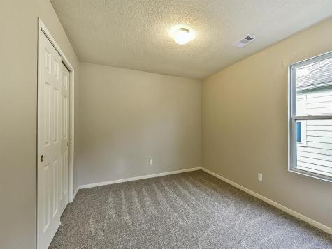 19622 Gentle Creek Way Cypress TX 77429