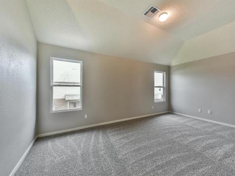 19622 Gentle Creek Way Cypress TX 77429