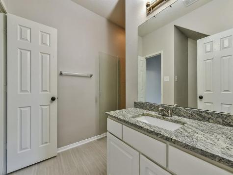 19622 Gentle Creek Way Cypress TX 77429