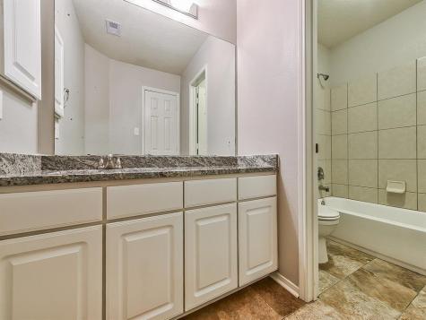 19622 Gentle Creek Way Cypress TX 77429