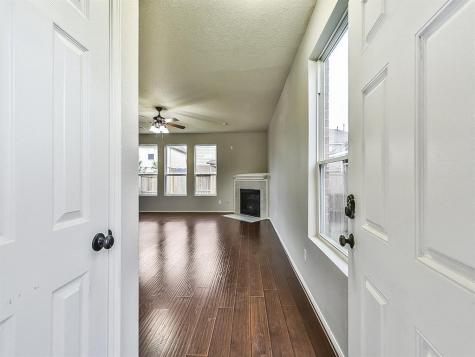 19622 Gentle Creek Way Cypress TX 77429