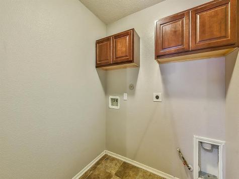 19622 Gentle Creek Way Cypress TX 77429