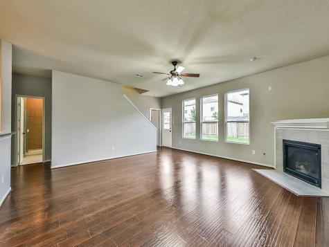 19622 Gentle Creek Way Cypress TX 77429