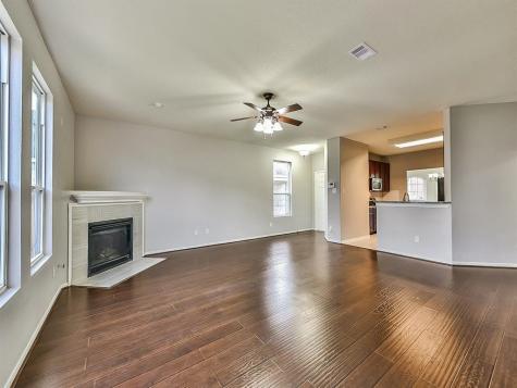 19622 Gentle Creek Way Cypress TX 77429