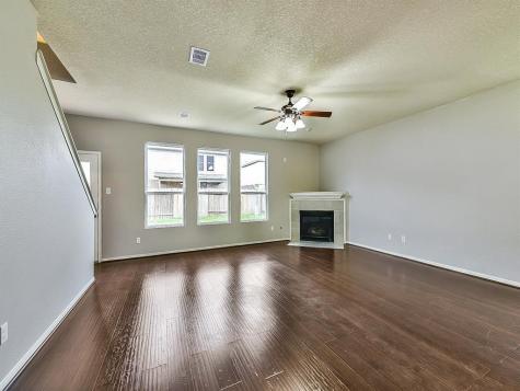 19622 Gentle Creek Way Cypress TX 77429