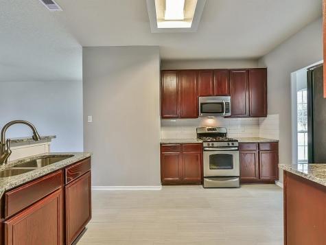 19622 Gentle Creek Way Cypress TX 77429