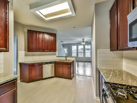 19622 Gentle Creek Way Cypress TX 77429